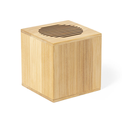Altavoz Teoden - S/C
