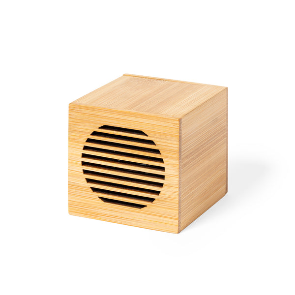 Altavoz Teoden