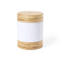Humidificador Wicket - S/C