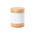 Humidificador Wicket