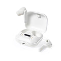 Auriculares Volpux RCS