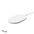 Cargador Zosmal RCS