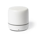 Altavoz Medran RCS - BLANCO