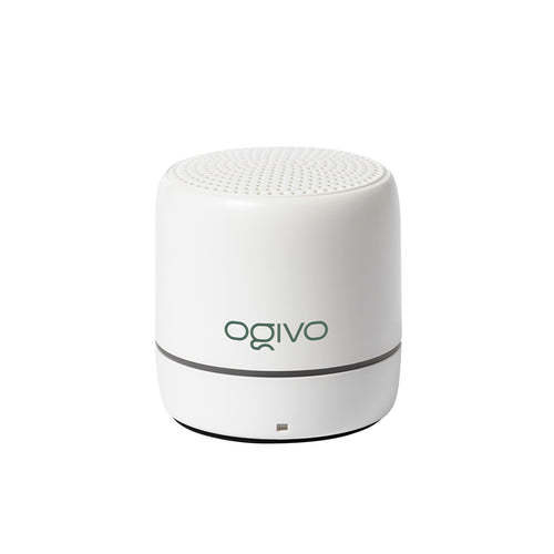 Altavoz Medran RCS