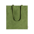 Bolsa Misix - VERDE