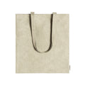 Bolsa Misix - NATURAL
