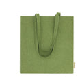 Bolsa Misix