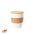 Vaso Fredy