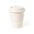 Vaso Melpak - NATURAL