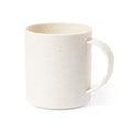 Taza Esprit - NATURAL