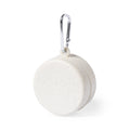 Vaso Plegable Sainod - NATURAL