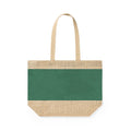 Bolsa Raxnal - VERDE