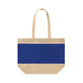 Bolsa Raxnal - MARINO
