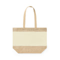 Bolsa Raxnal - NATURAL