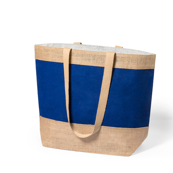 Bolsa Raxnal