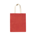 Bolsa Brios - ROJO