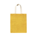 Bolsa Brios - AMARILLO