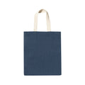 Bolsa Brios - MARINO
