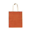 Bolsa Brios - NARANJA