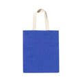 Bolsa Brios - AZUL