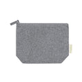 Neceser Plaum - NEGRO