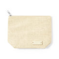 Neceser Chack - NATURAL