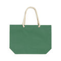 Bolsa Kauly - VERDE