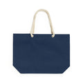 Bolsa Kauly - MARINO