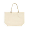 Bolsa Kauly - NATURAL