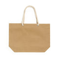 Bolsa Kauly - MARRON