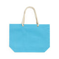 Bolsa Kauly - AZUL CLARO