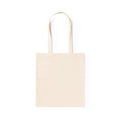 Bolsa Trendik - NATURAL
