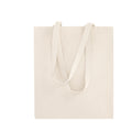 Bolsa Trendik