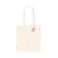 Bolsa Rumel - NATURAL