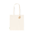 Bolsa Fizzy - NATURAL