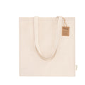 Bolsa Fizzy