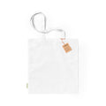 Bolsa Klimbou - BLANCO
