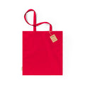 Bolsa Klimbou - ROJO