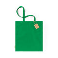Bolsa Klimbou - VERDE