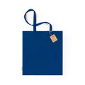 Bolsa Klimbou - MARINO