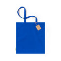 Bolsa Klimbou - AZUL