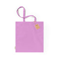 Bolsa Klimbou - ROSA