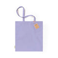 Bolsa Klimbou - MORADO