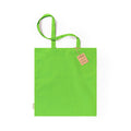 Bolsa Klimbou - VERDE CLARO