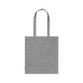 Bolsa Rassel - NEGRO