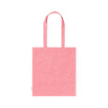 Bolsa Rassel - ROJO