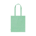 Bolsa Rassel - VERDE