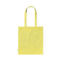 Bolsa Rassel - AMARILLO
