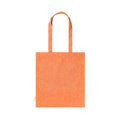 Bolsa Rassel - NARANJA