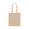 Bolsa Rassel - NATURAL